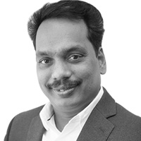 200x200_caldwell_velnambi 200x200_caldwell_velnambi