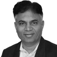 200x200_sushil_banubakode 200x200_sushil_banubakode