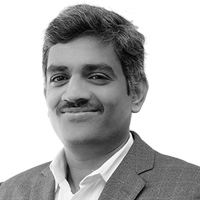 200x200_vijayan_venkataraman 200x200_vijayan_venkataraman