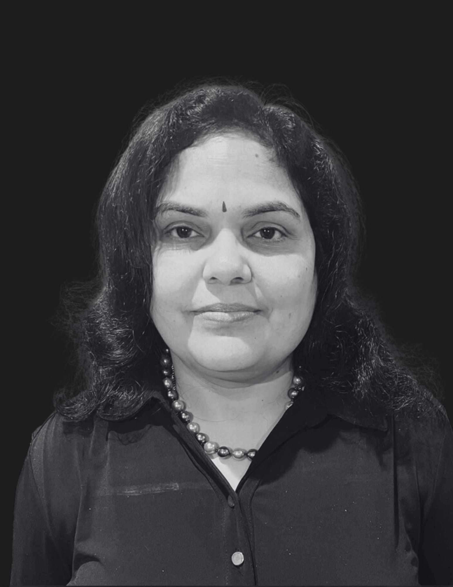 Jayasudha_BW